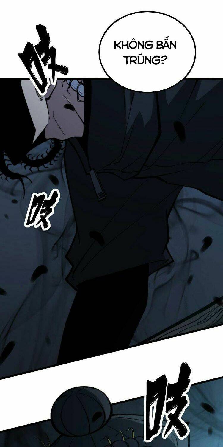 Độc Thủ Vu Y Chapter 244 - Trang 2