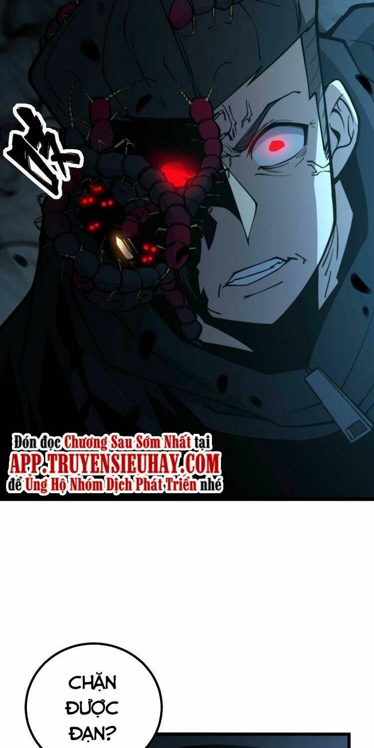 Độc Thủ Vu Y Chapter 244 - Trang 2