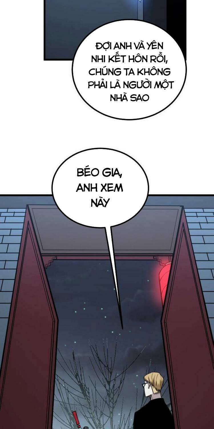 Độc Thủ Vu Y Chapter 248 - Trang 2