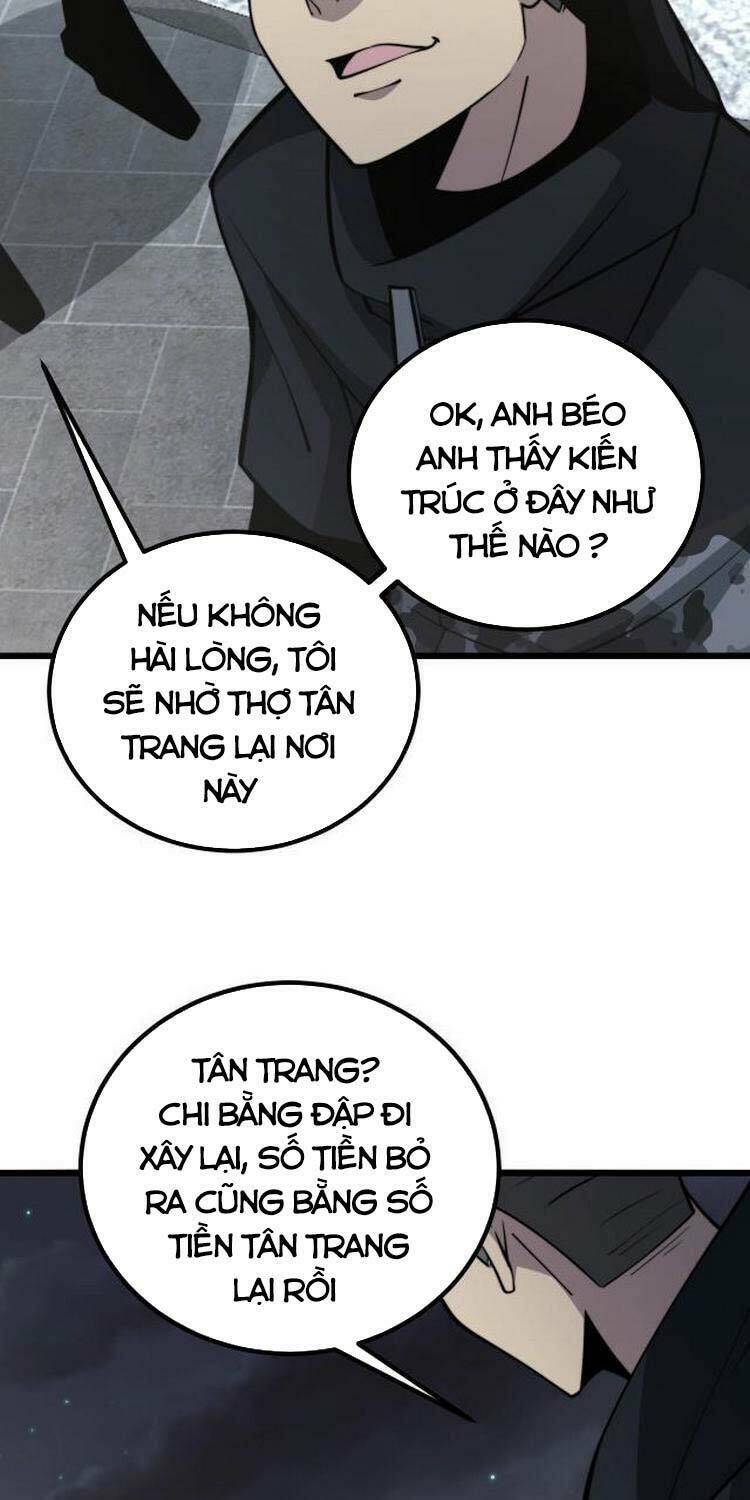 Độc Thủ Vu Y Chapter 248 - Trang 2