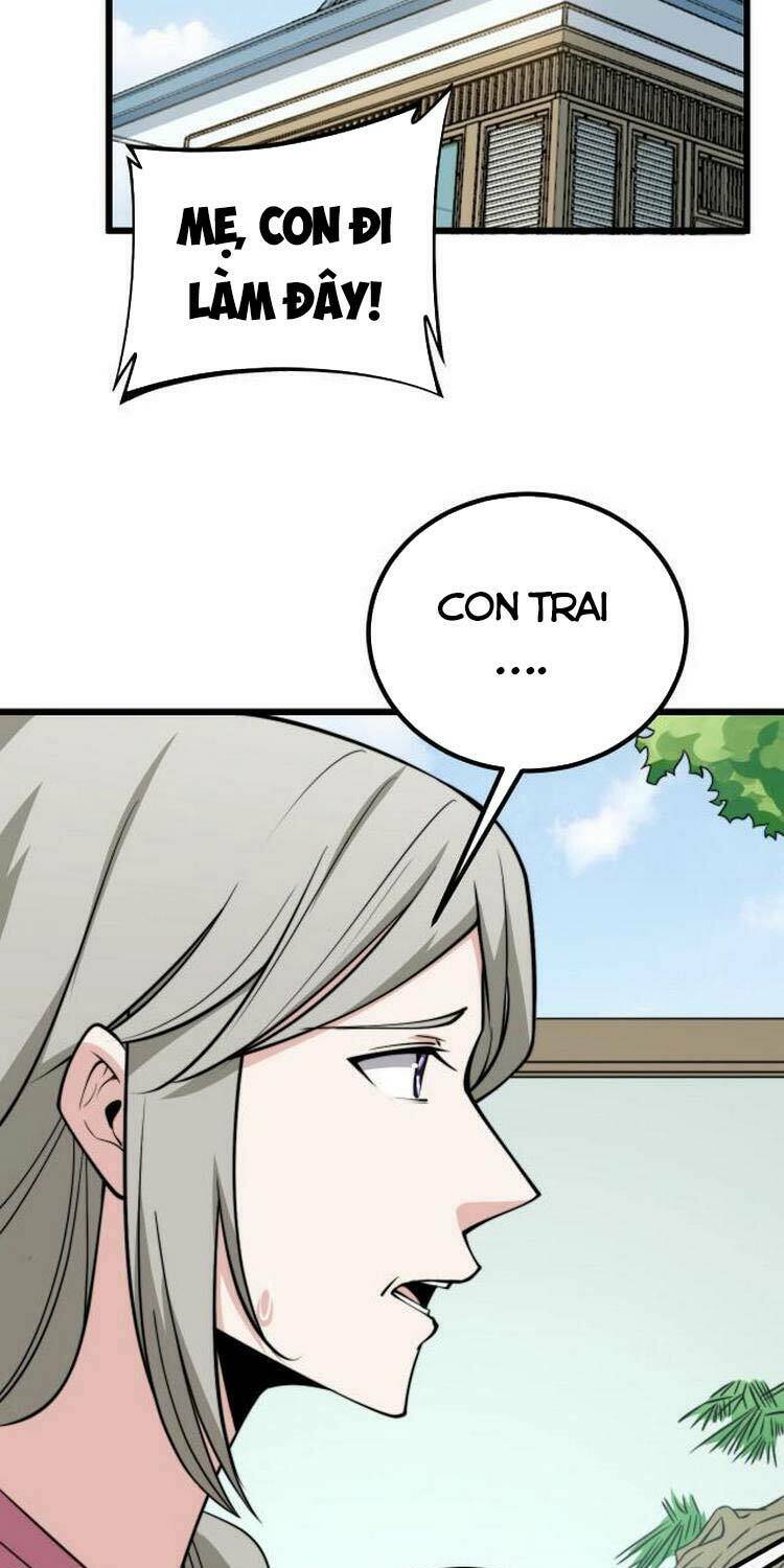 Độc Thủ Vu Y Chapter 248 - Trang 2