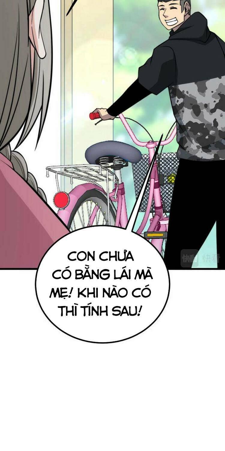 Độc Thủ Vu Y Chapter 248 - Trang 2