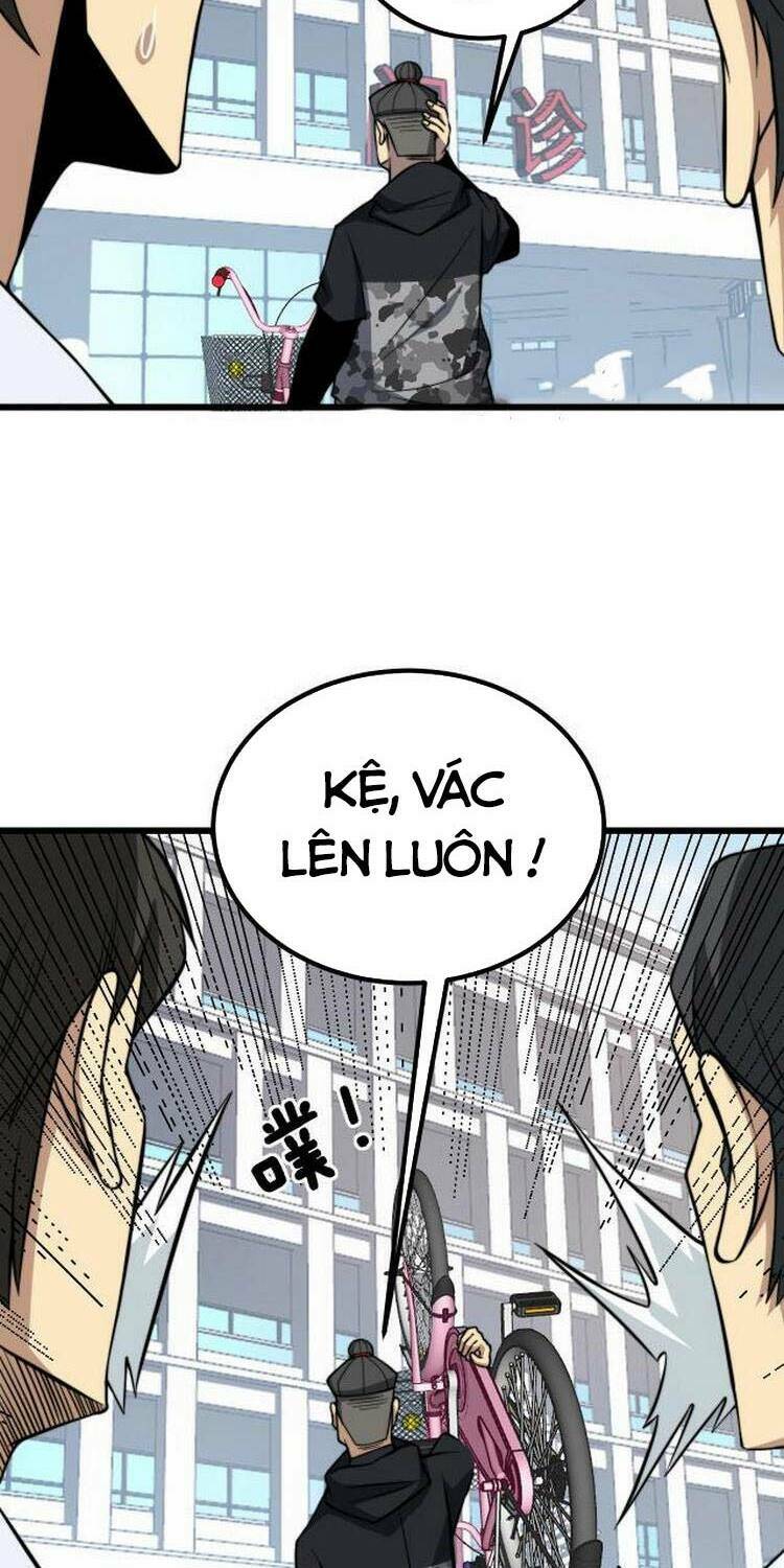 Độc Thủ Vu Y Chapter 248 - Trang 2