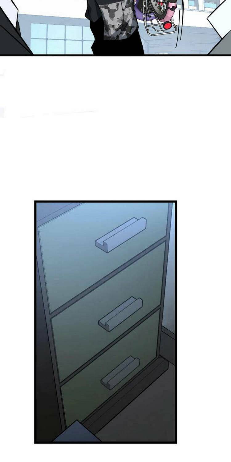 Độc Thủ Vu Y Chapter 248 - Trang 2