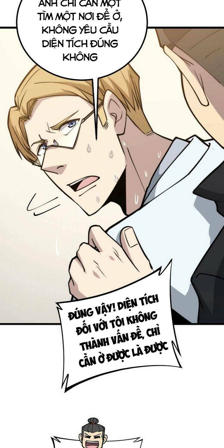 Độc Thủ Vu Y Chapter 248 - Trang 2