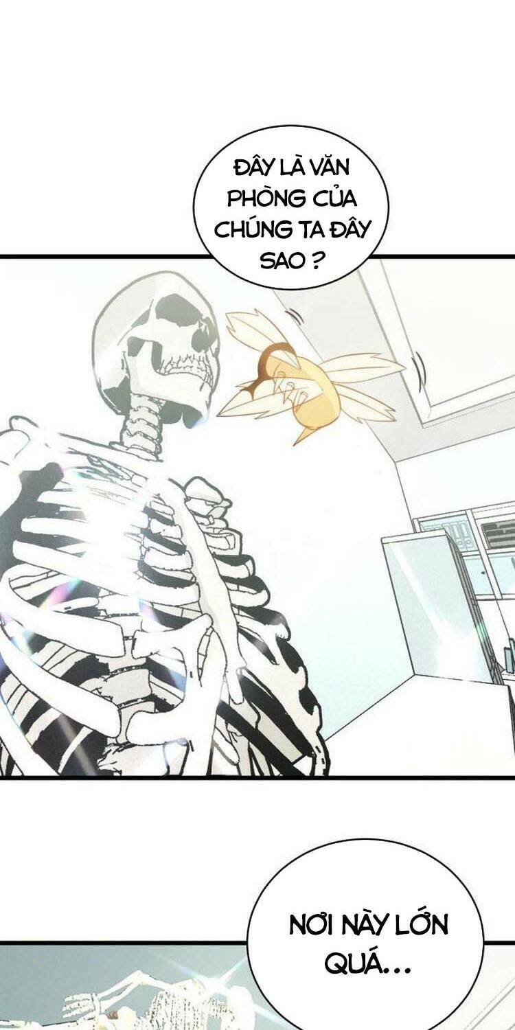 Độc Thủ Vu Y Chapter 248 - Trang 2