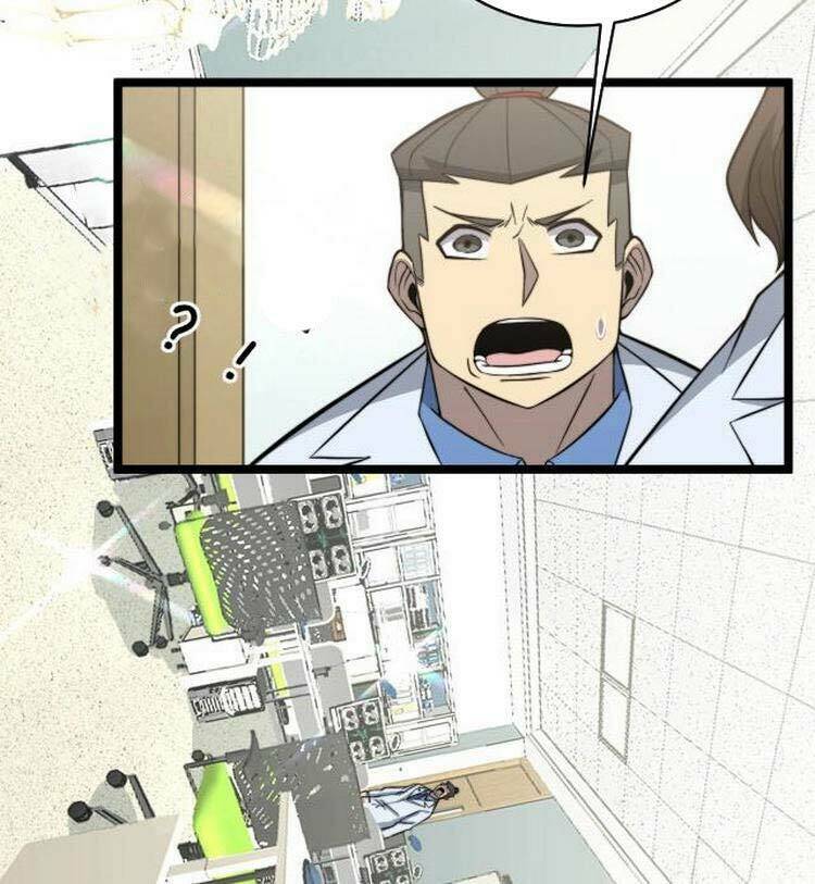 Độc Thủ Vu Y Chapter 248 - Trang 2