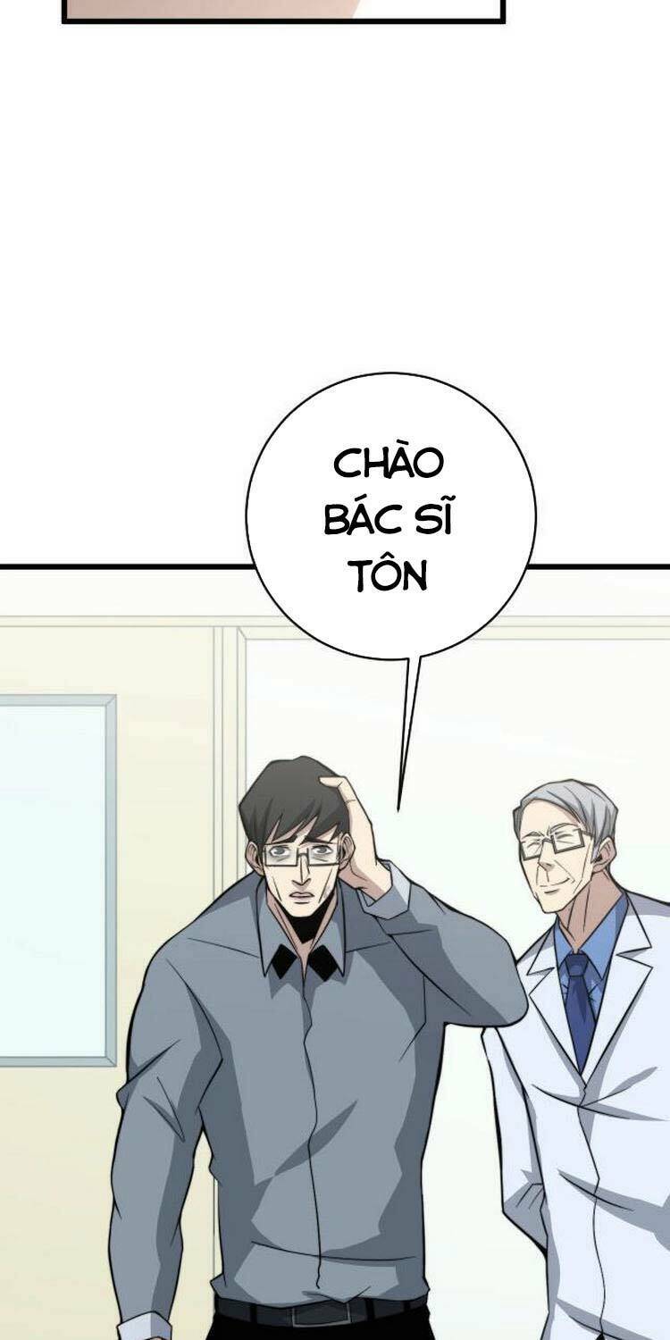 Độc Thủ Vu Y Chapter 248 - Trang 2