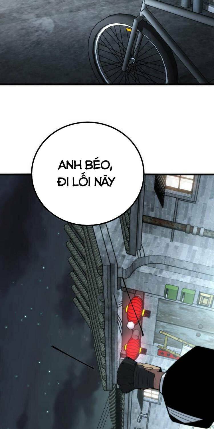 Độc Thủ Vu Y Chapter 248 - Trang 2