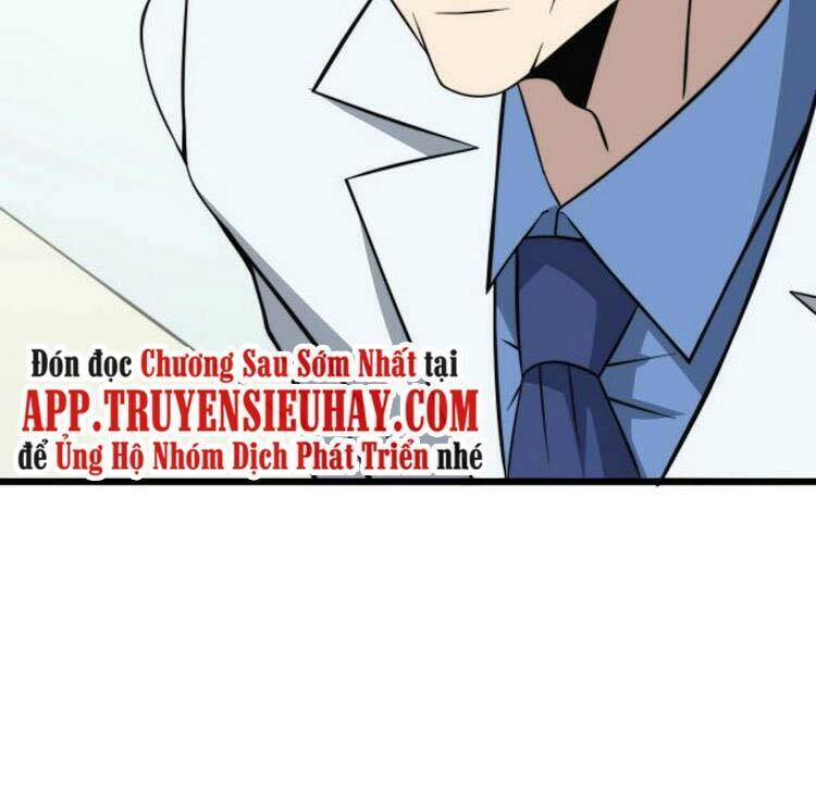 Độc Thủ Vu Y Chapter 248 - Trang 2