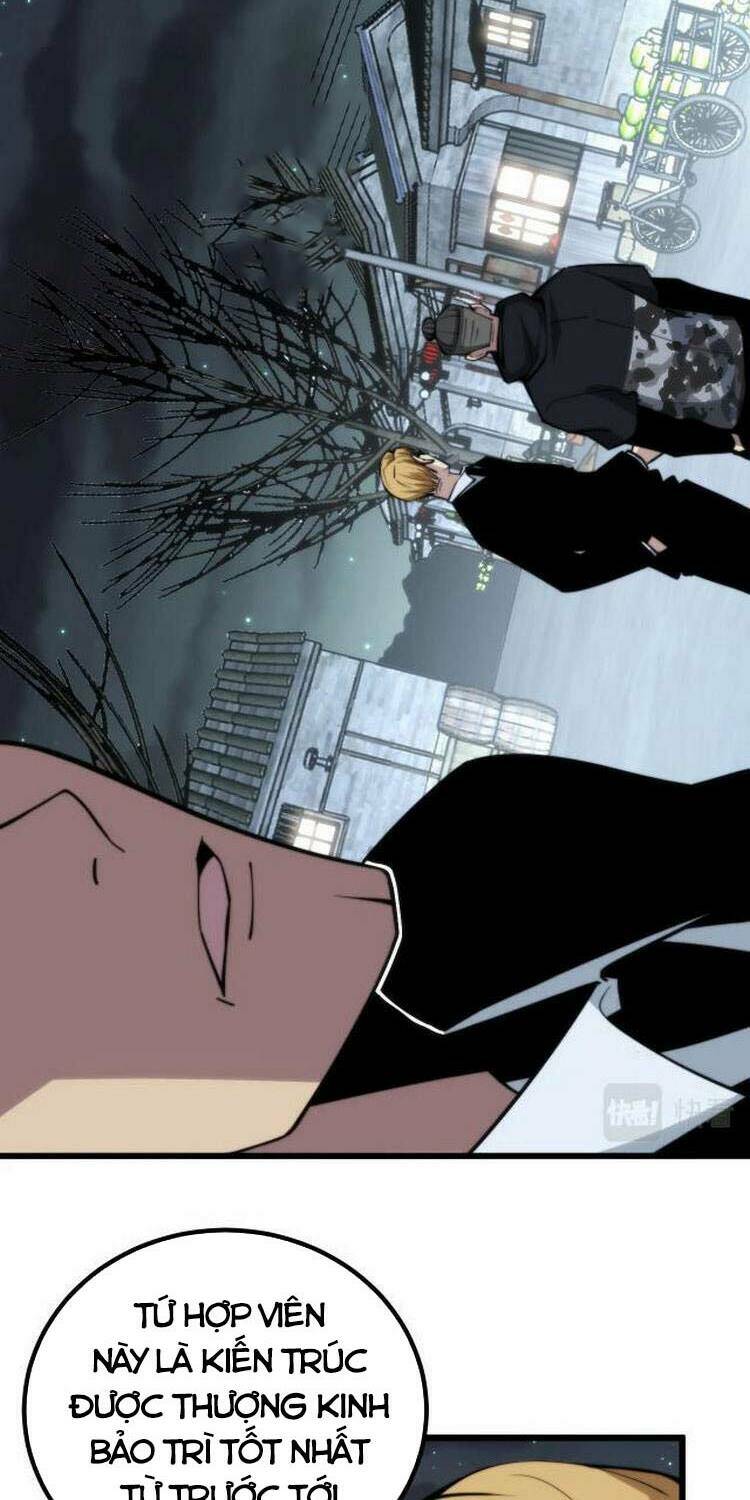 Độc Thủ Vu Y Chapter 248 - Trang 2