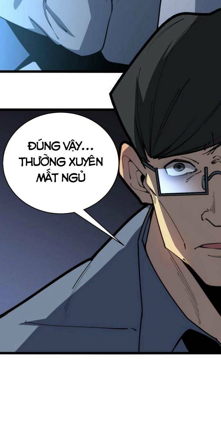 Độc Thủ Vu Y Chapter 249 - Trang 2