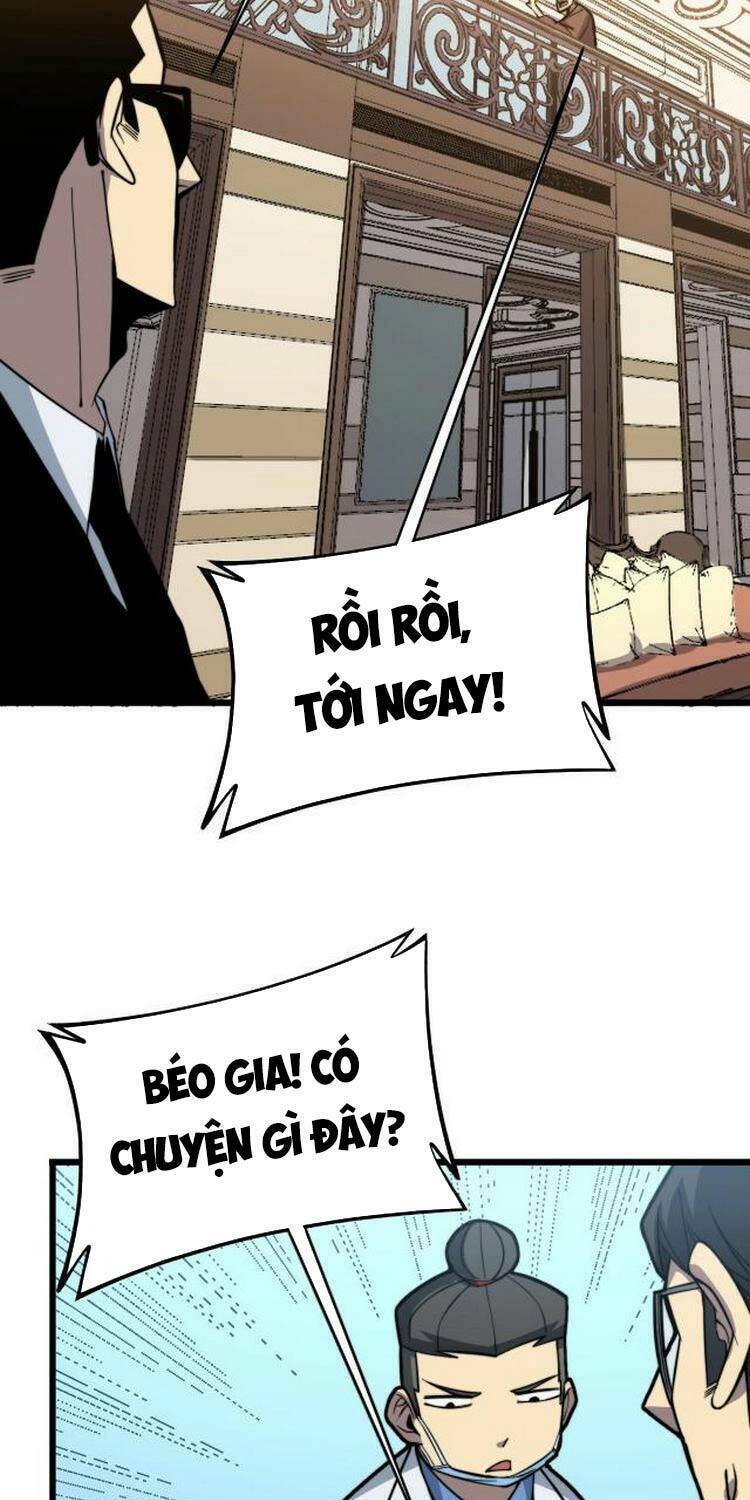 Độc Thủ Vu Y Chapter 249 - Trang 2