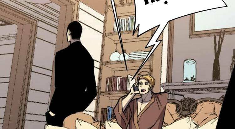 Độc Thủ Vu Y Chapter 249 - Trang 2