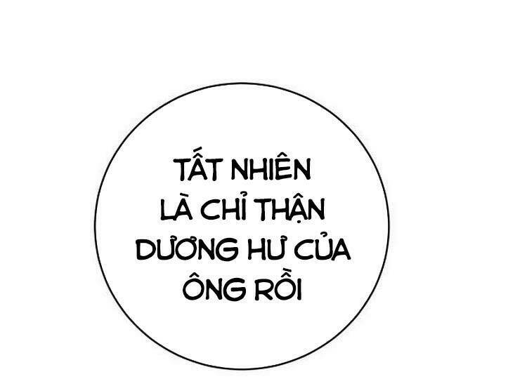 Độc Thủ Vu Y Chapter 249 - Trang 2