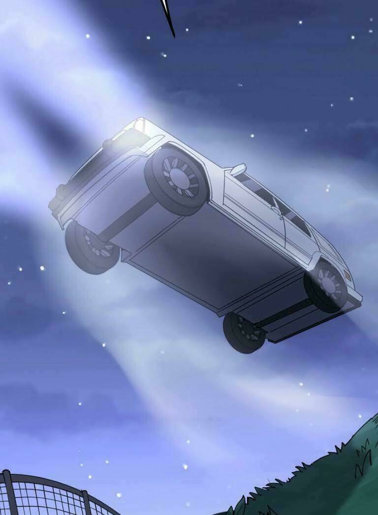 Độc Thủ Vu Y Chapter 25 - Trang 2