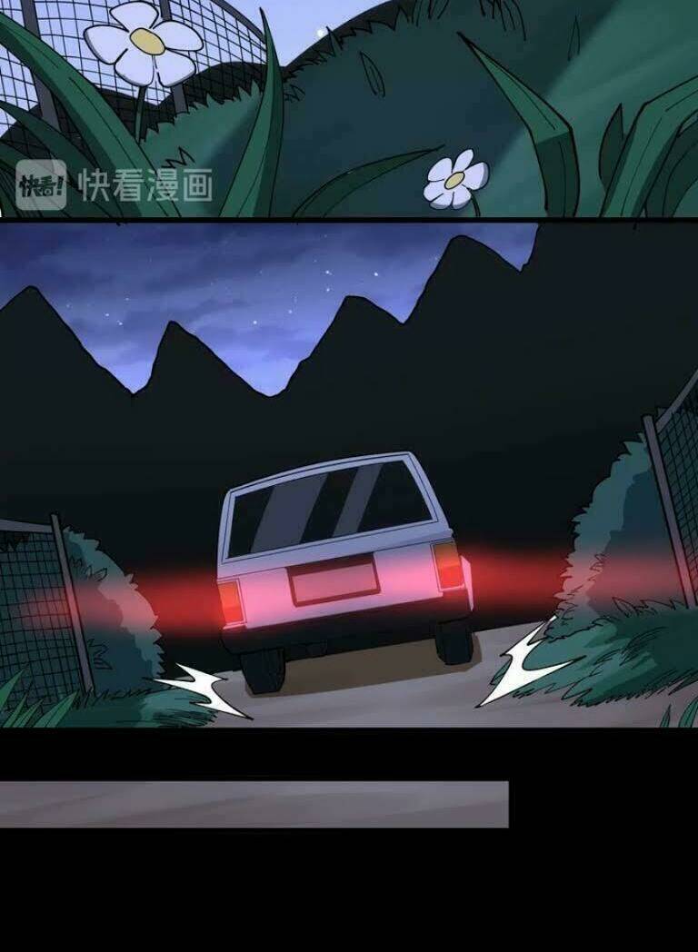 Độc Thủ Vu Y Chapter 25 - Trang 2