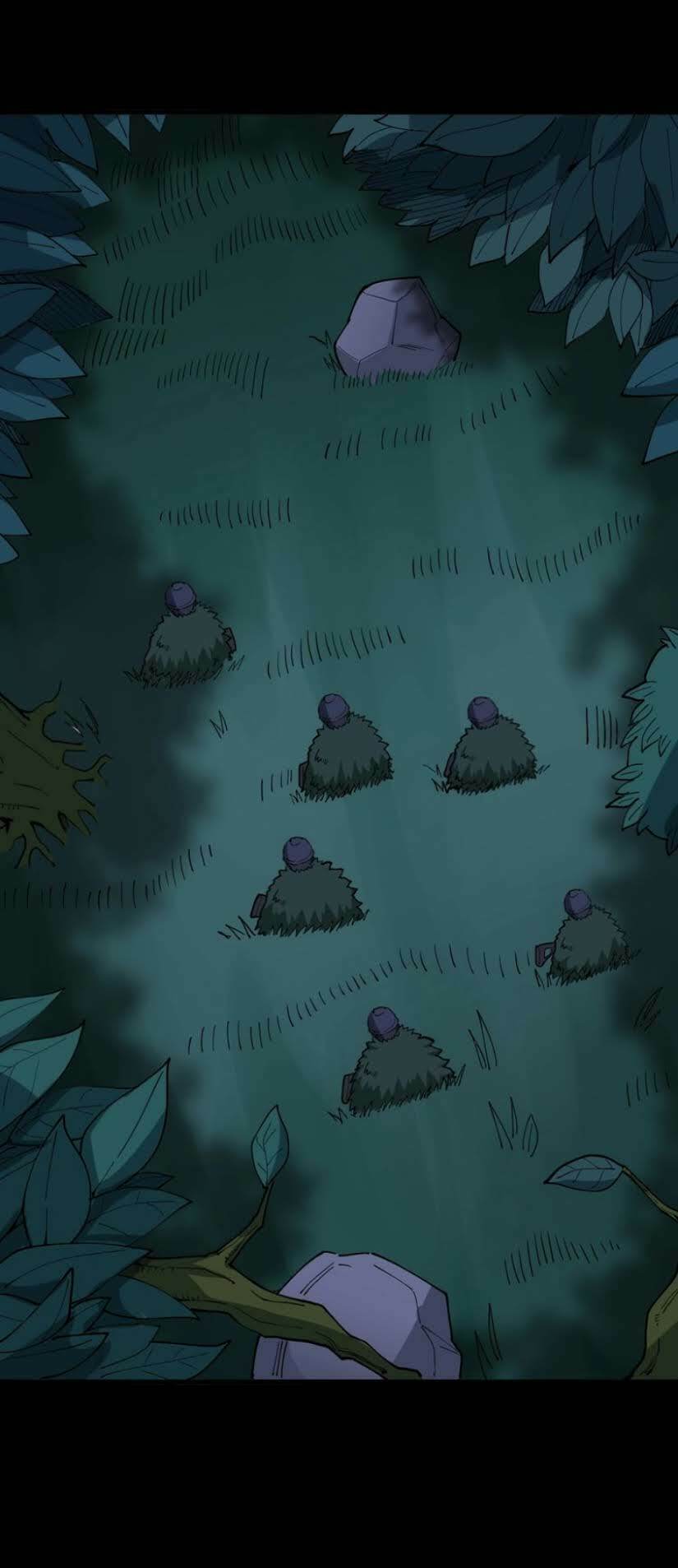 Độc Thủ Vu Y Chapter 25 - Trang 2