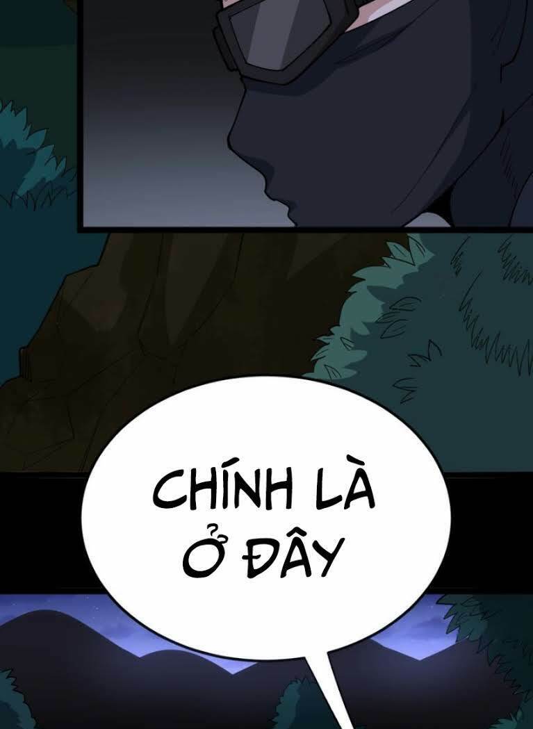 Độc Thủ Vu Y Chapter 25 - Trang 2