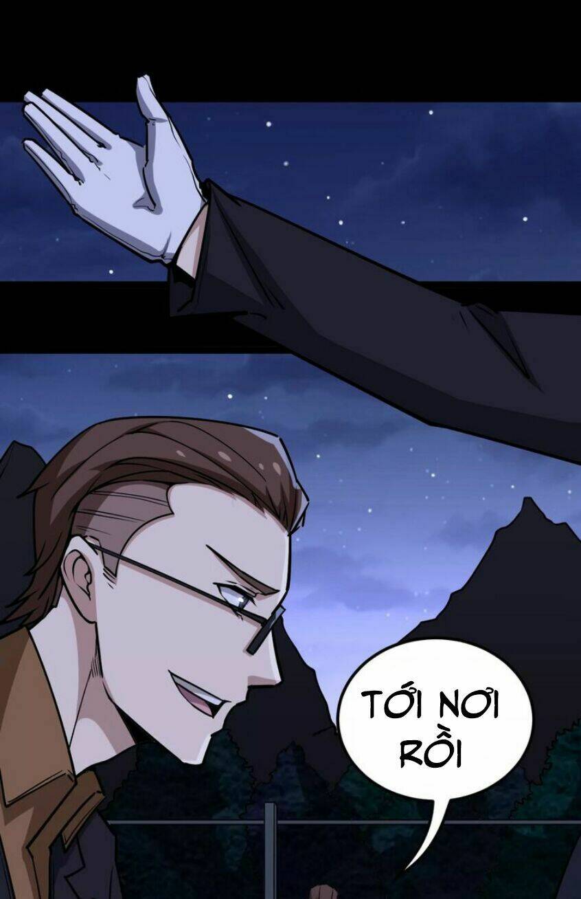 Độc Thủ Vu Y Chapter 25 - Trang 2