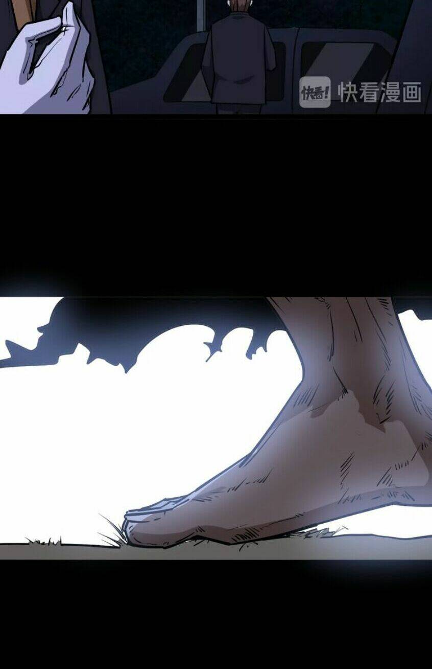 Độc Thủ Vu Y Chapter 25 - Trang 2