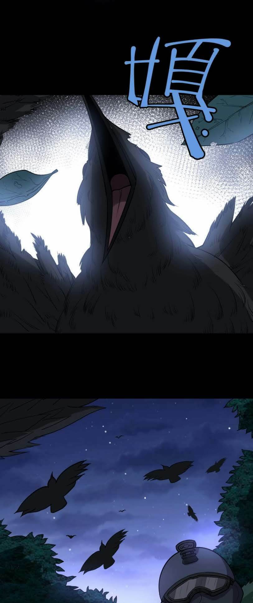 Độc Thủ Vu Y Chapter 25 - Trang 2