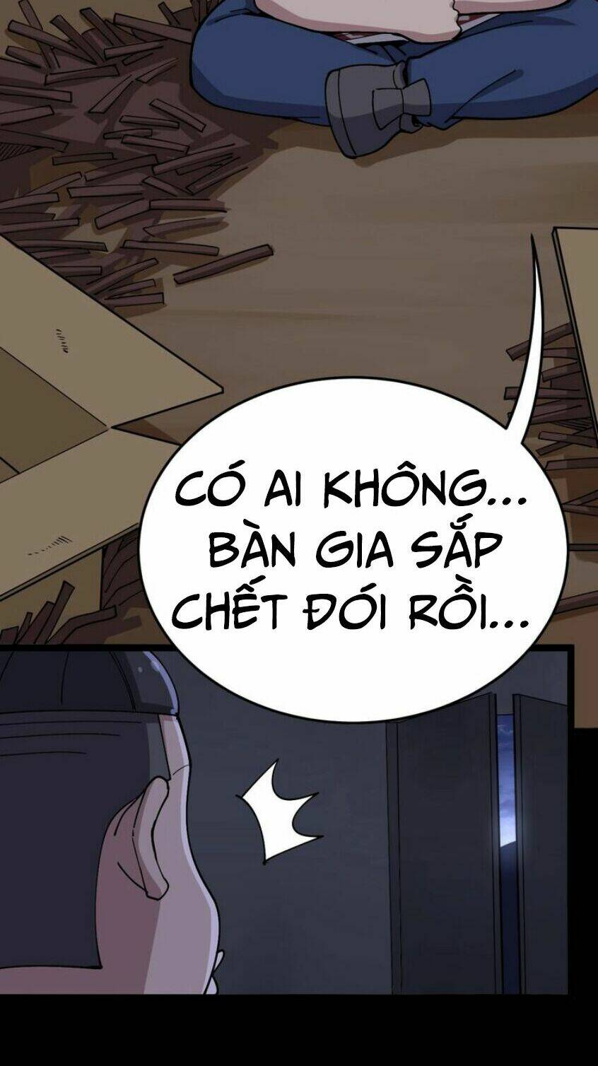 Độc Thủ Vu Y Chapter 25 - Trang 2