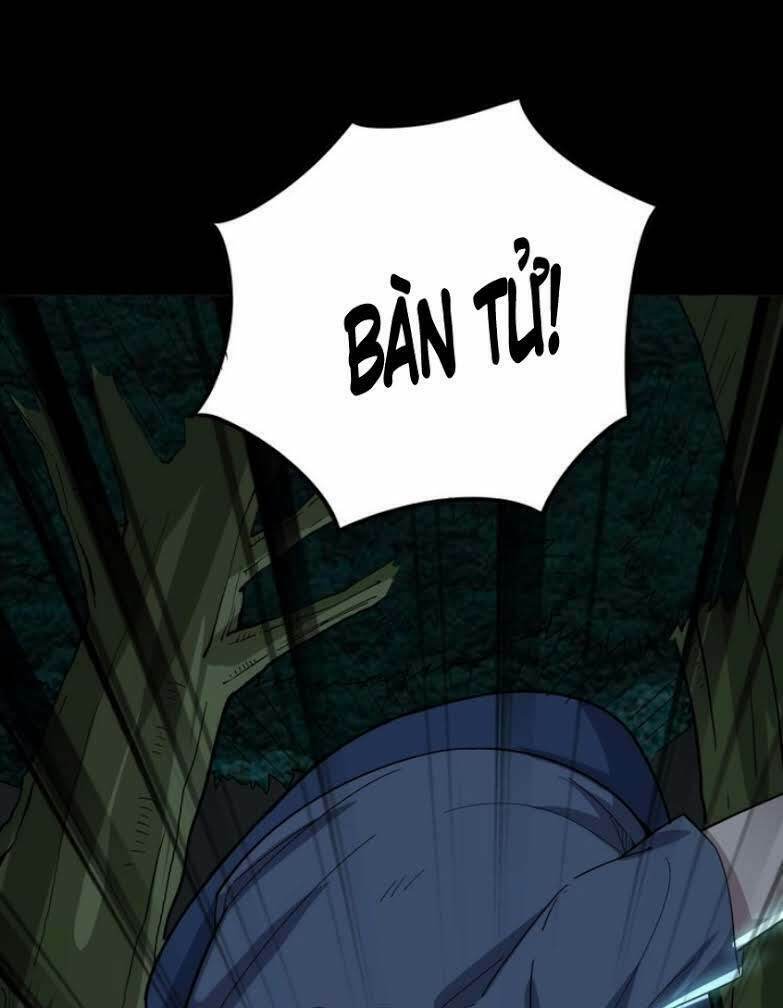 Độc Thủ Vu Y Chapter 25 - Trang 2