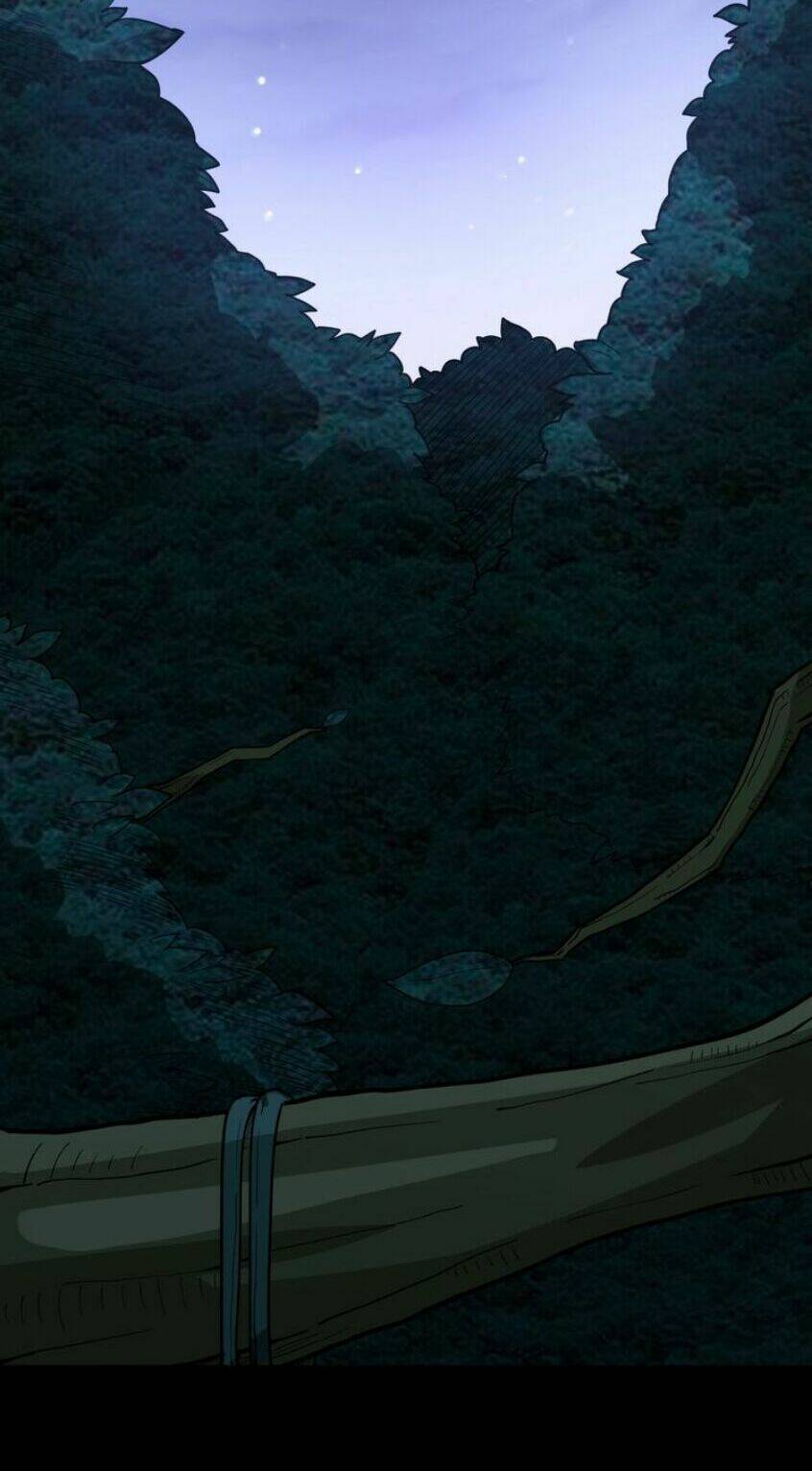 Độc Thủ Vu Y Chapter 25 - Trang 2