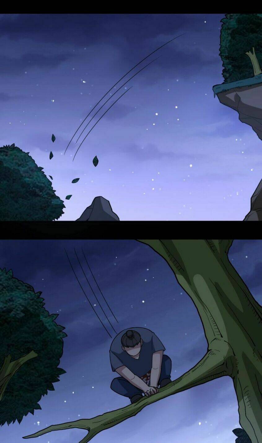 Độc Thủ Vu Y Chapter 25 - Trang 2