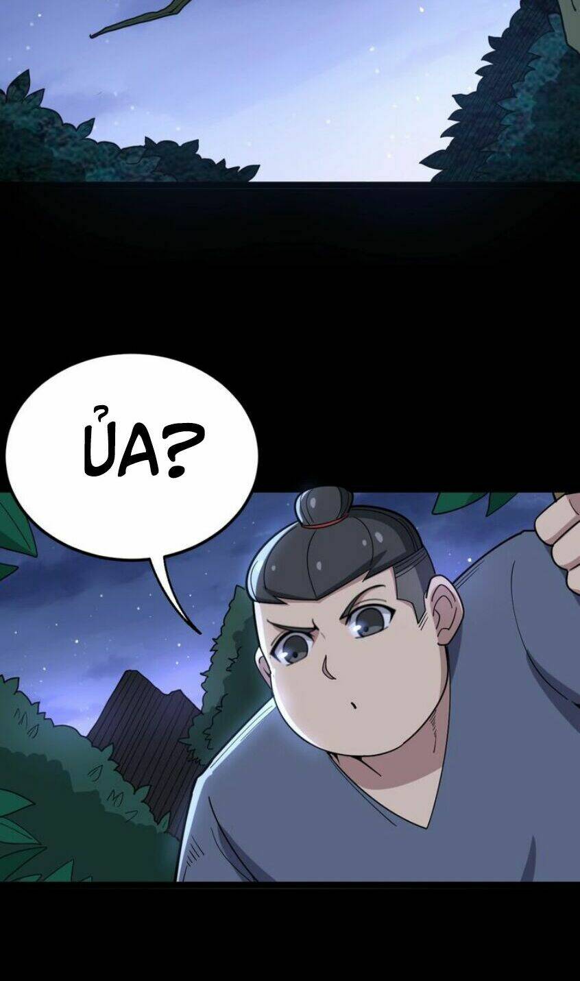 Độc Thủ Vu Y Chapter 25 - Trang 2