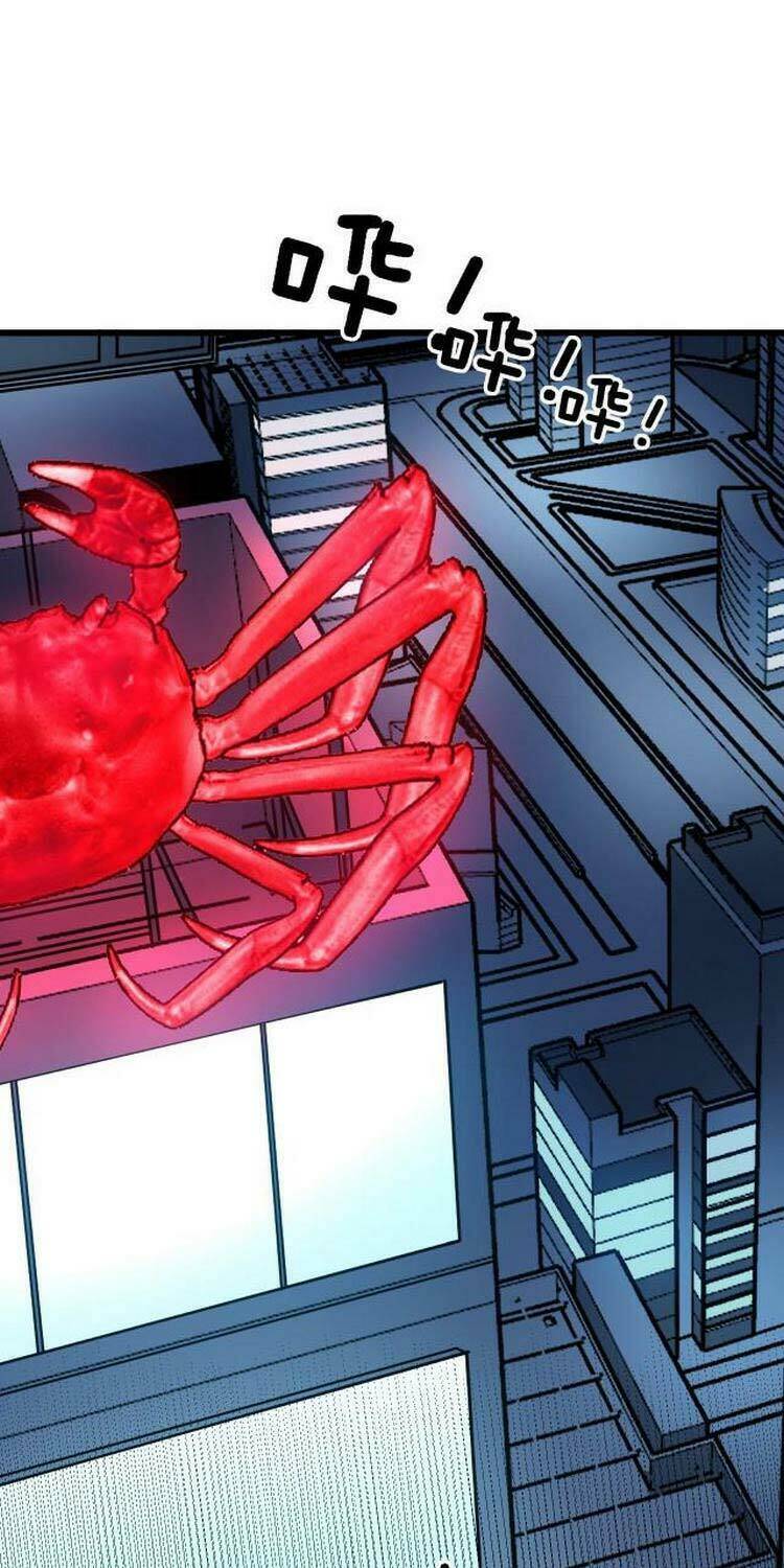 Độc Thủ Vu Y Chapter 250 - Trang 2