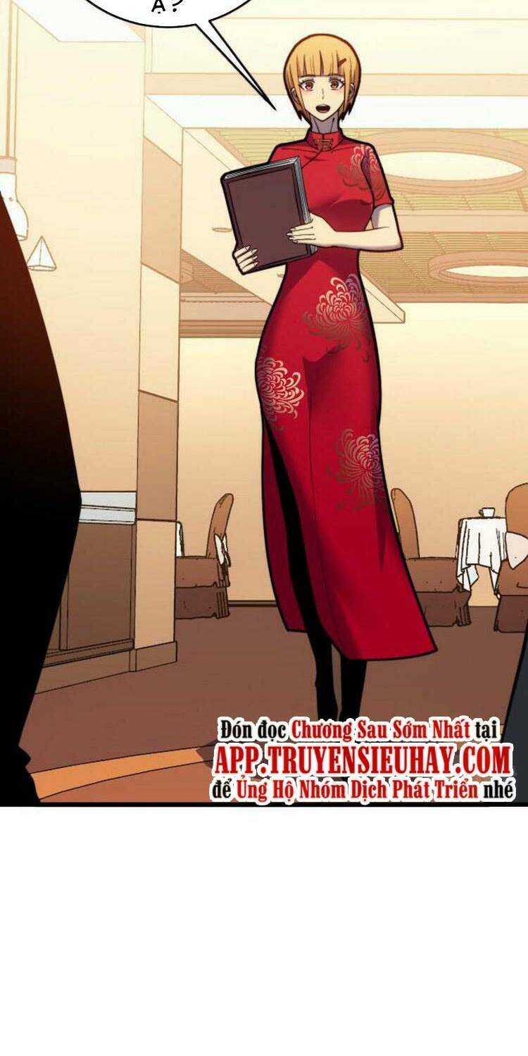 Độc Thủ Vu Y Chapter 250 - Trang 2