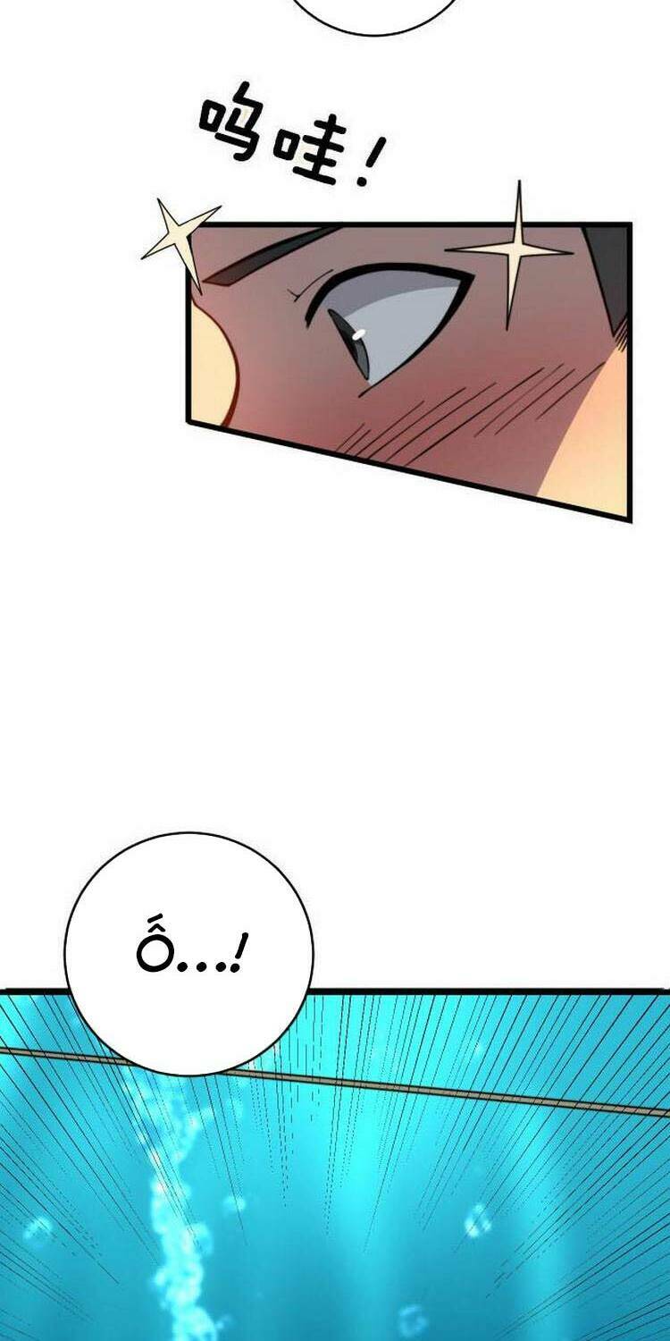 Độc Thủ Vu Y Chapter 250 - Trang 2