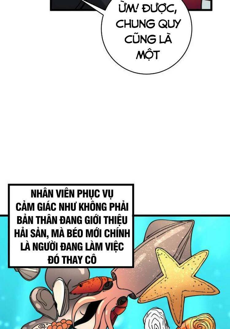 Độc Thủ Vu Y Chapter 250 - Trang 2