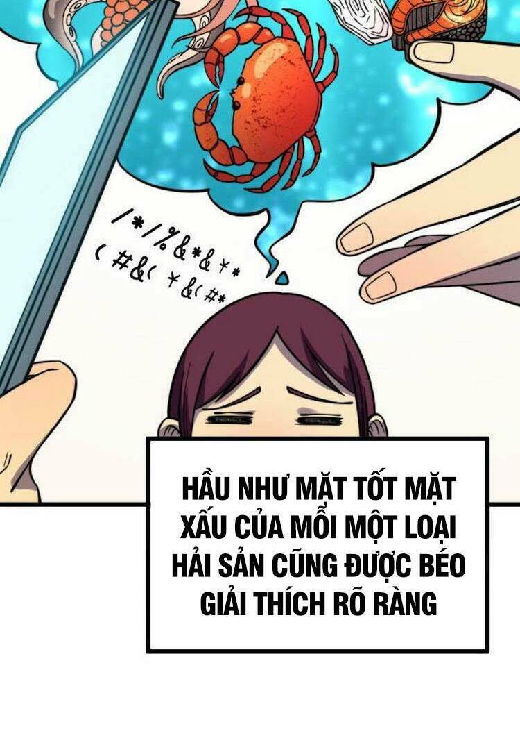 Độc Thủ Vu Y Chapter 250 - Trang 2
