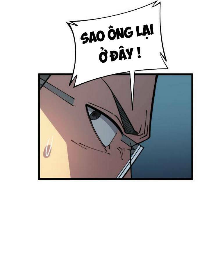 Độc Thủ Vu Y Chapter 250 - Trang 2