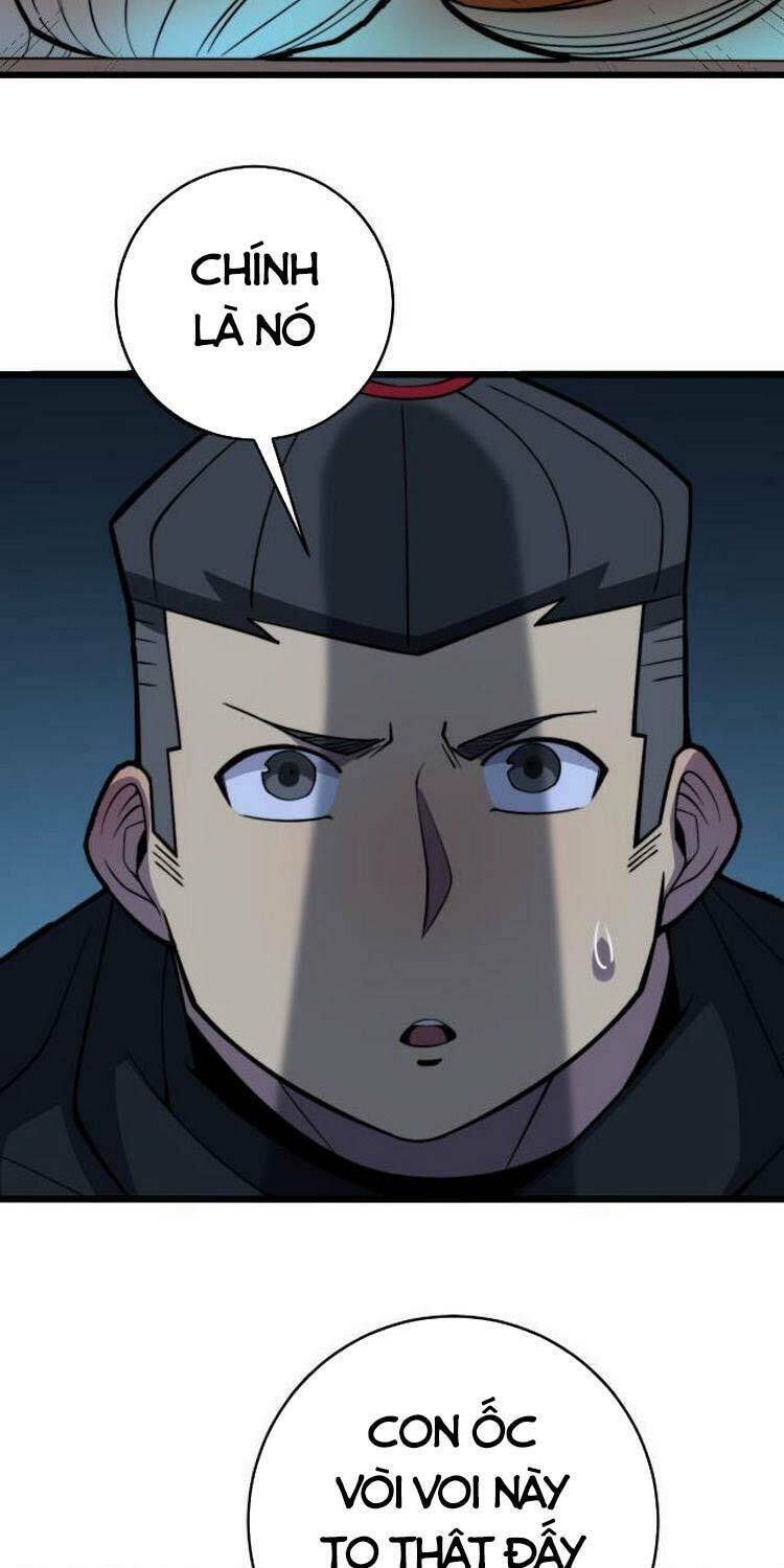 Độc Thủ Vu Y Chapter 250 - Trang 2