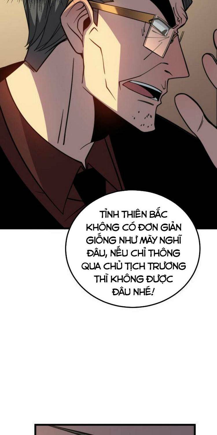 Độc Thủ Vu Y Chapter 251 - Trang 2