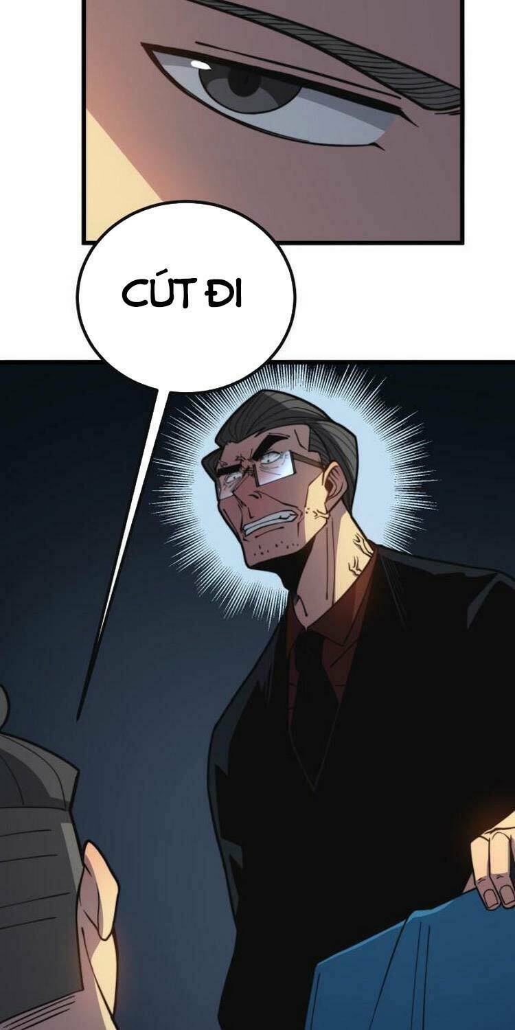 Độc Thủ Vu Y Chapter 251 - Trang 2