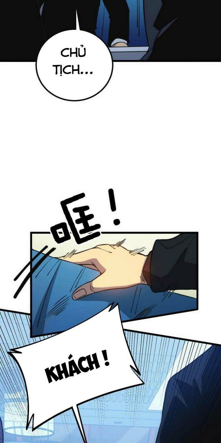 Độc Thủ Vu Y Chapter 251 - Trang 2