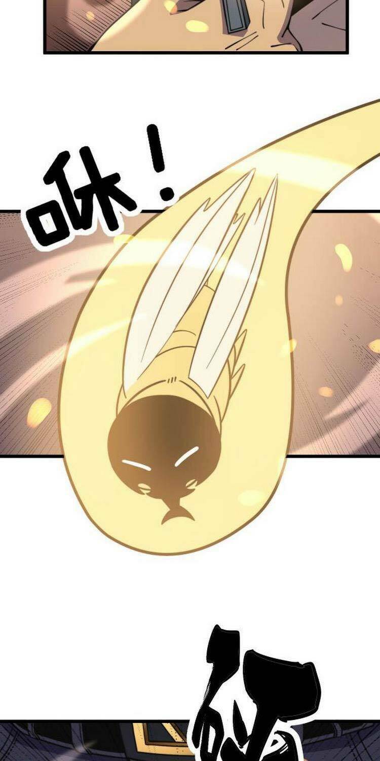 Độc Thủ Vu Y Chapter 251 - Trang 2