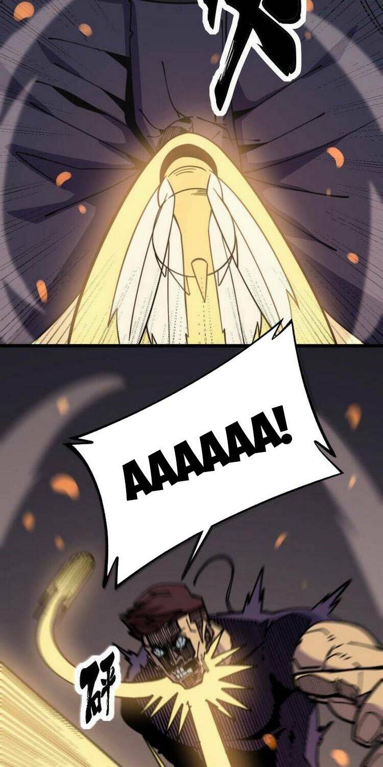 Độc Thủ Vu Y Chapter 251 - Trang 2