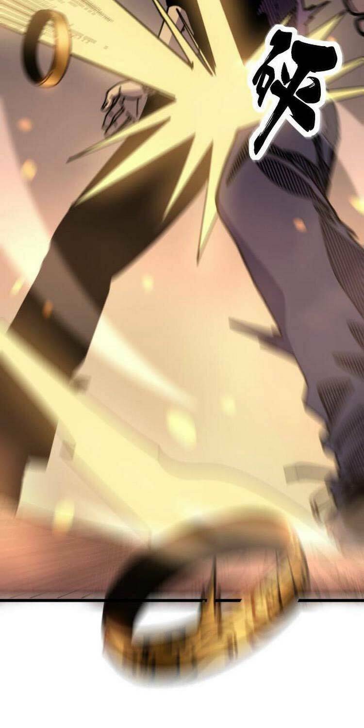 Độc Thủ Vu Y Chapter 251 - Trang 2