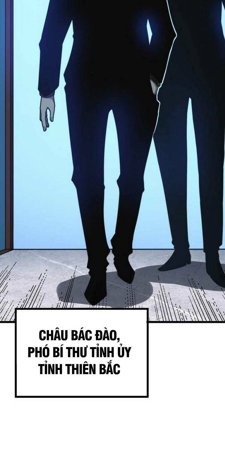 Độc Thủ Vu Y Chapter 251 - Trang 2