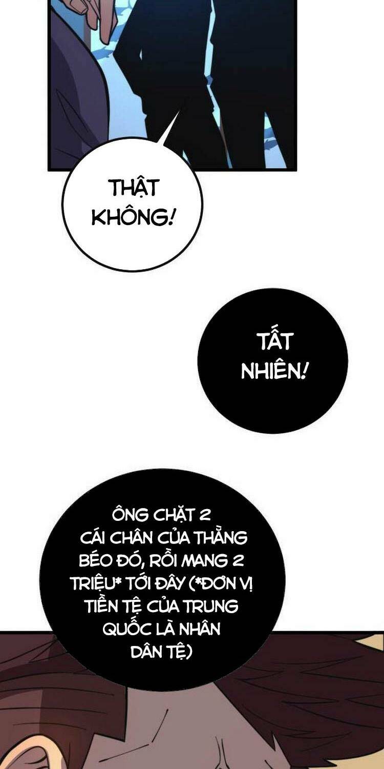 Độc Thủ Vu Y Chapter 251 - Trang 2