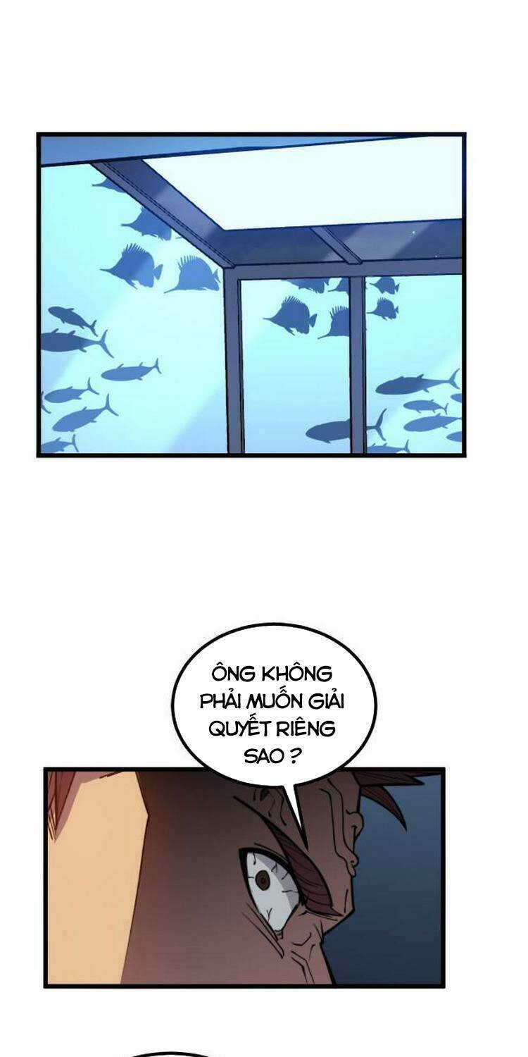 Độc Thủ Vu Y Chapter 252 - Trang 2