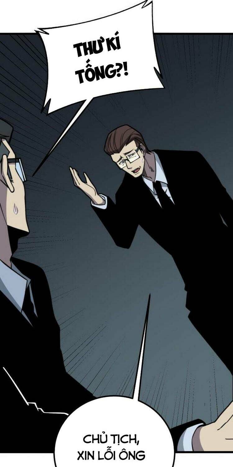 Độc Thủ Vu Y Chapter 252 - Trang 2