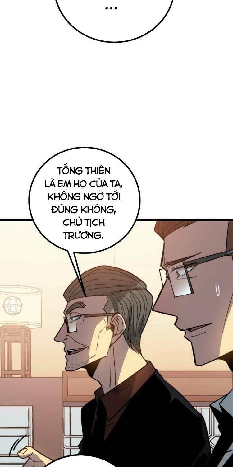 Độc Thủ Vu Y Chapter 252 - Trang 2