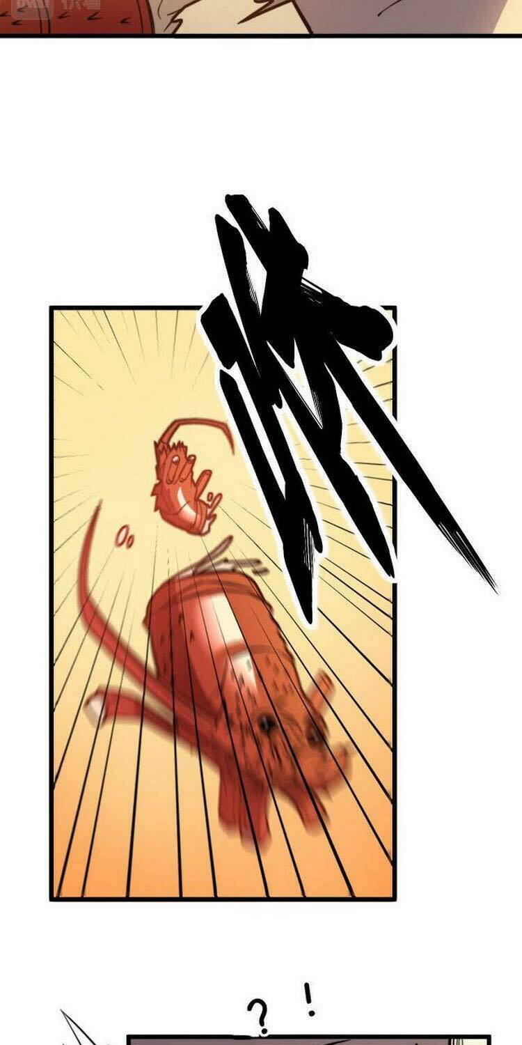 Độc Thủ Vu Y Chapter 252 - Trang 2